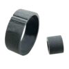Gomas de rodillo compatibles con Epson L3110, L3150, L3250, L3210 y L4160. Solución efectiva cuando la impresora no toma el papel o se atasca.