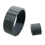 Gomas de rodillo compatibles con Epson L3110, L3150, L3250, L3210 y L4160. Solución efectiva cuando la impresora no toma el papel o se atasca.