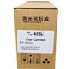 Compra Tóner Genérico Pantum TL-425U Negro con rendimiento de 11,000 páginas. Compatible con P3305DN, P3305DW, M7105DN y M7105DW.