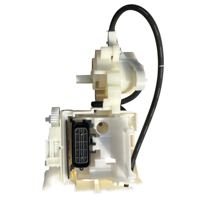 Bomba de Succión para Impresoras L4160 (Epson EcoTank L4150, L4260, L4360)