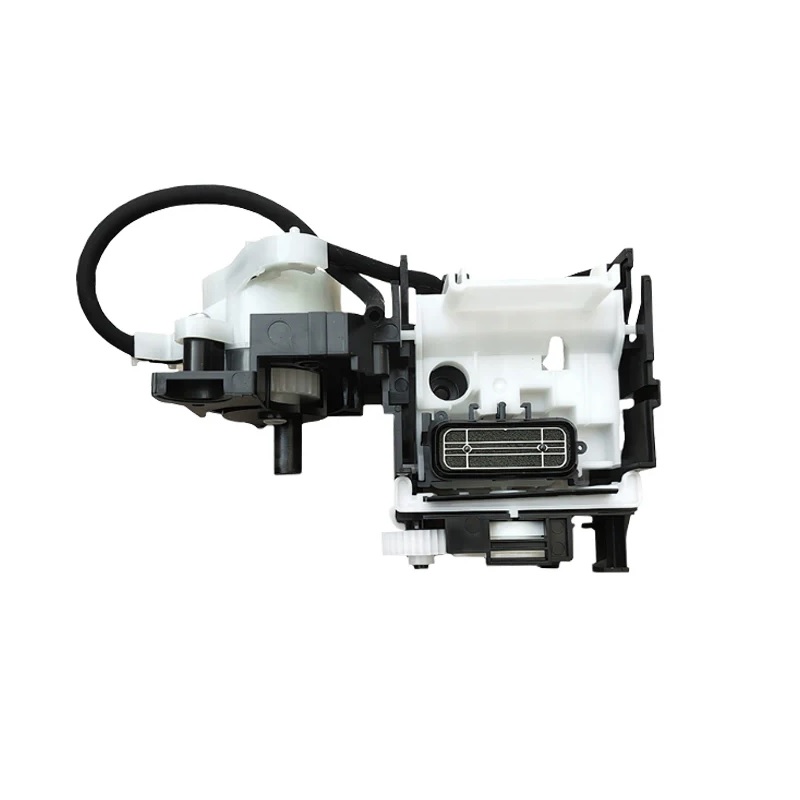 Bomba de Succión para Impresoras L3110 (Epson EcoTank L3210, L3260, L5290)