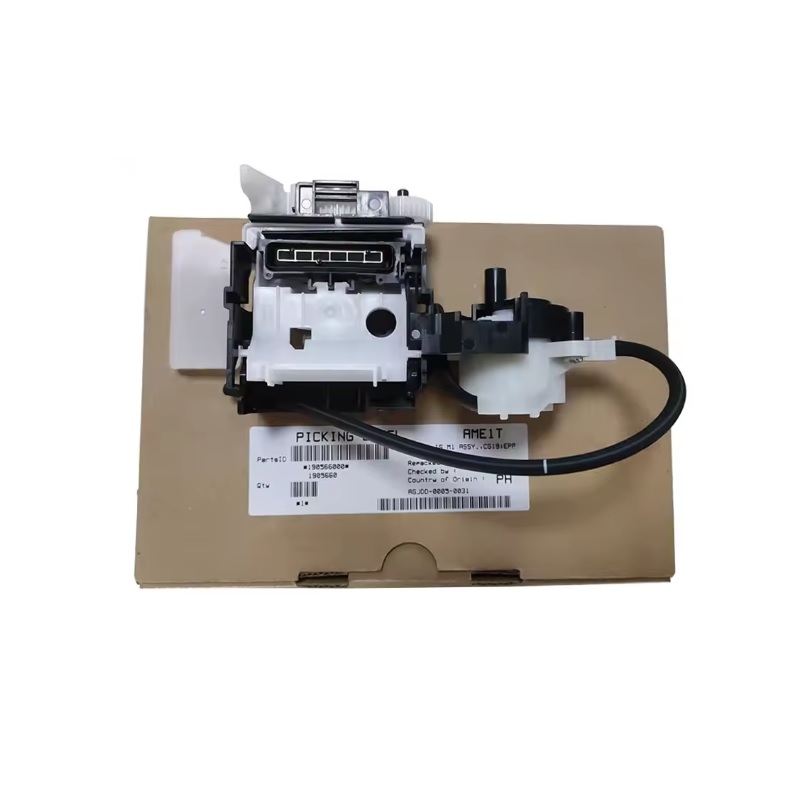 Bomba de Succión para Impresoras L5590 (Epson EcoTank L6270, L6171)
