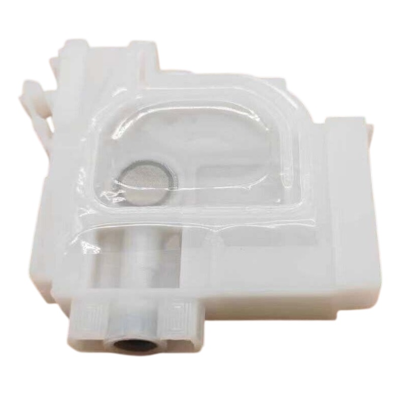 Damper Epson L3160, L3260, L3560, L5190, L5290, L5590