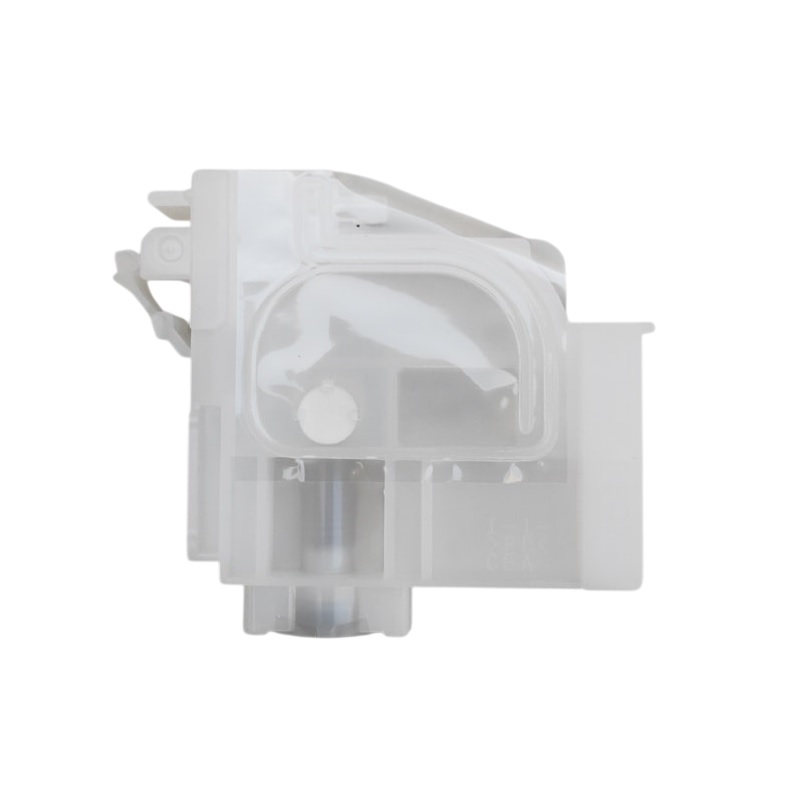 Damper Epson L210, L380, L355, L475, L555, L565