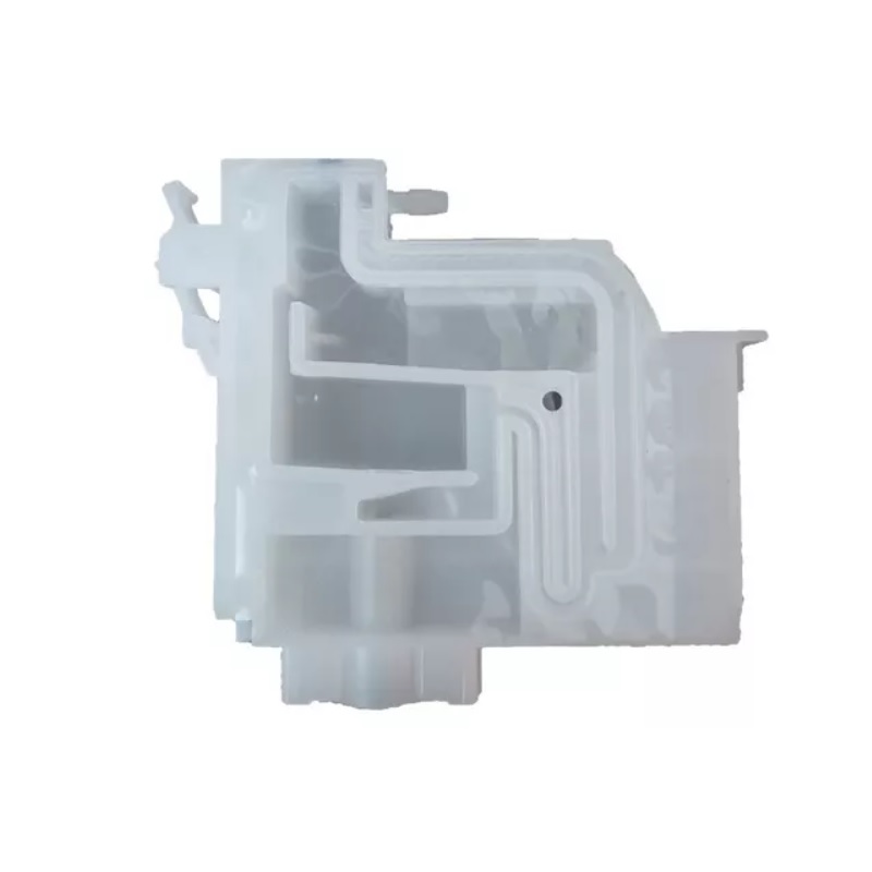 Damper Epson L3160, L3260, L3560, L5190, L5290, L5590