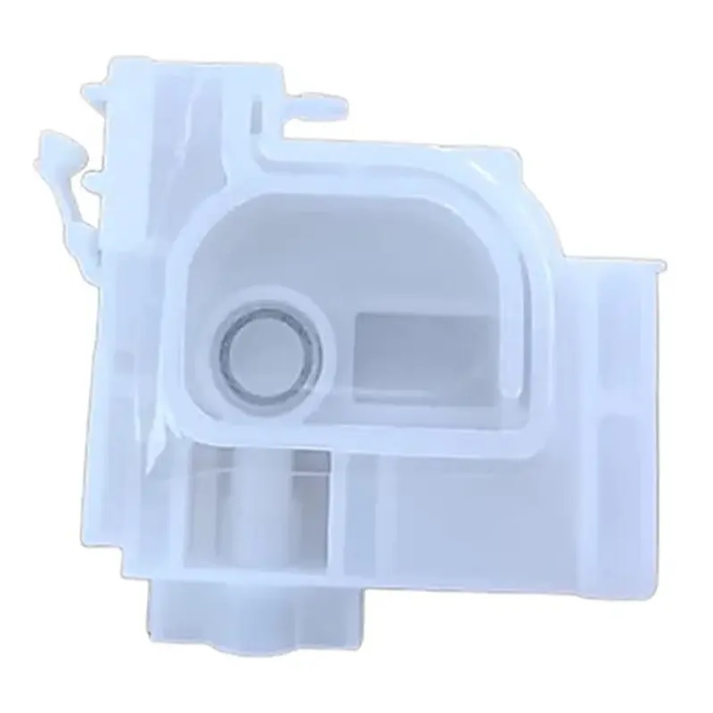 Damper Epson L210, L380, L355, L475, L555, L565