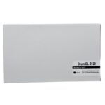 Compra Drum Genérico Pantum DL-5120 con rendimiento de hasta 30,000 páginas. Compatible con BP5100DN, BP5100DW y serie BM5100. Calidad y ahorro.