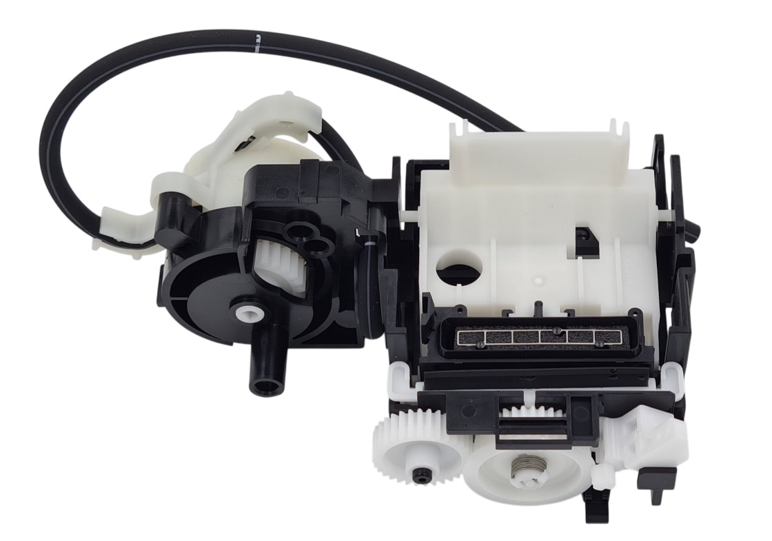 Bomba de Succión para Impresoras L5590 (Epson EcoTank L6270, L6171)