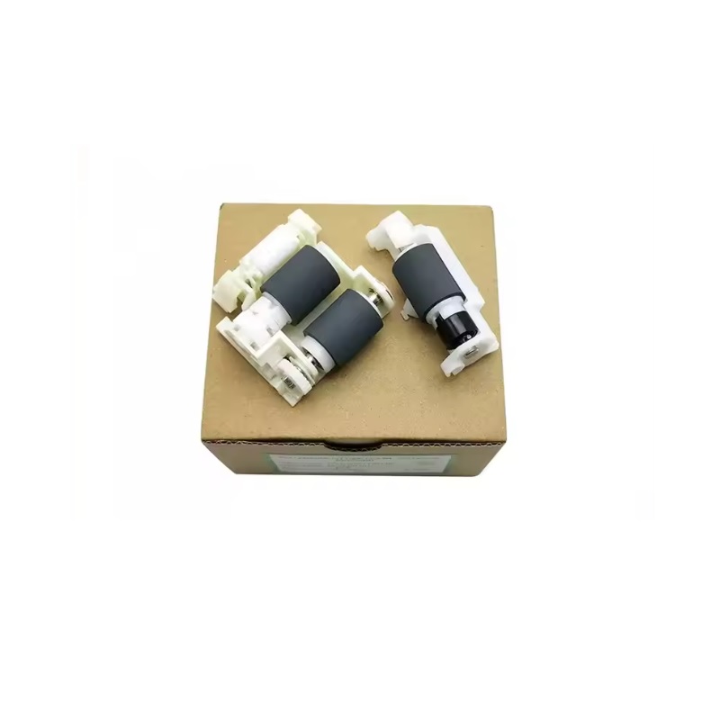 Juego de Rodillos de Recogida WF-C5790, WF-M5799, WF-C5210, WF-C5290, WF-C5710