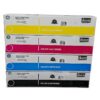 Compra kit Kit Toner Genérico Kyocera TK-8117 (negro, cian, magenta y amarillo). Compatible con ECOSYS M8124cidn y M8130cidn. Alto rendimiento y ahorro.