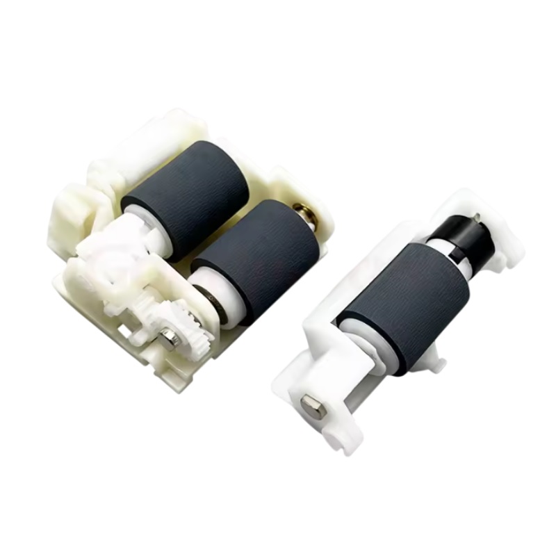 Juego de Rodillos de Recogida WF-C5790, WF-M5799, WF-C5210, WF-C5290, WF-C5710