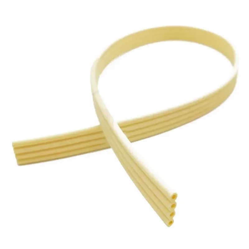 Manguera De Alimentación De Tinta L3150, L3250, L5290 de 54cm