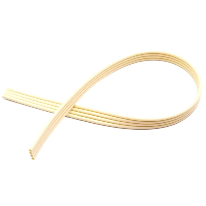 Manguera De Alimentación De Tinta L210, L310, L365 de 40cm