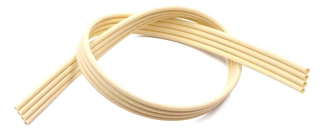 Manguera De Alimentación De Tinta L210, L310, L365 de 40cm