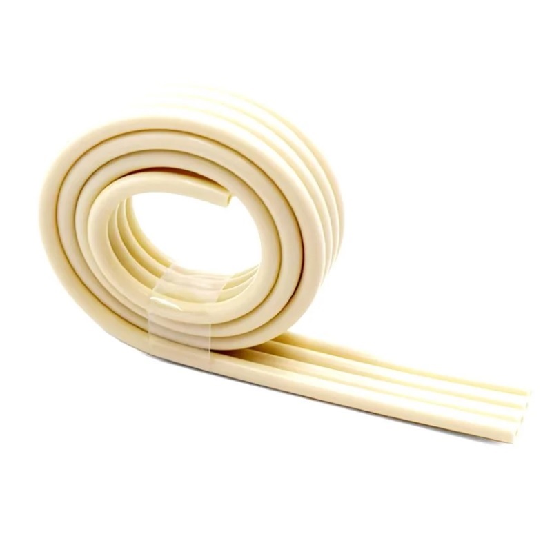 Manguera De Alimentación De Tinta L3150, L3250, L5290 de 54cm