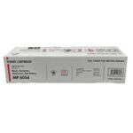 Compra toner compatible Ricoh MP6054 negro para impresoras 4054, 4055, 5054, 5055, 6054 y 6055. Alto rendimiento de 37,000 páginas y excelente precio.
