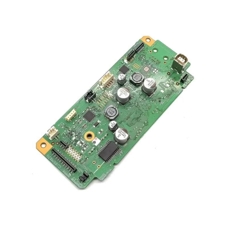 Tarjeta Lógica Epson L3110 | Placa o Mainboard