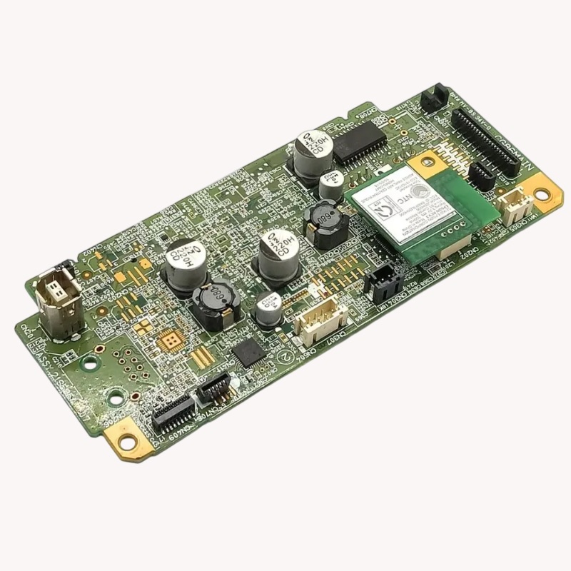 Tarjeta Lógica Epson L4150 | Placa o Mainboard