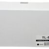 Compra Toner Genérico Pantum TL-5120X negro con rendimiento de hasta 15,000 páginas. Compatible con BP5100DN, BP5100DW, BM5100ADW y BM5100FDW.