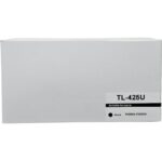 Compra Tóner Genérico Pantum TL-425U Negro con rendimiento de 11,000 páginas. Compatible con P3305DN, P3305DW, M7105DN y M7105DW.