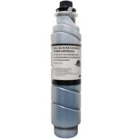 Compra Toner Genérico Ricoh 2120D para impresoras MP2510 y MP3010. Rendimiento de 10,000 páginas, excelente calidad de impresión y envío a nivel nacional.