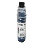 Compra Toner Genérico Ricoh MP301SPF 841767 negro con rendimiento de 8,000 páginas. Alta calidad de impresión y envío a nivel nacional.