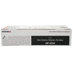 Compra toner Genérico Ricoh MP6054 negro para impresoras 4054, 4055, 5054, 5055, 6054 y 6055. Alto rendimiento de 37,000 páginas y excelente precio.