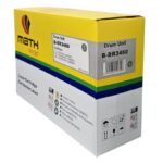 Compra tambor genérico Brother DR-3460. Compatible con HL-L5100DN, HL-L6400DW, DCP-L5650DN, MFC-L5900DW, MFC-L6700DW y MFC-L6900DW.