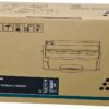 Compra Toner compatible Ricoh 408284 negro con rendimiento de hasta 7,000 páginas. Compatible con impresoras SP 3710X, SP 3710DN, SP 3710SF y P311.