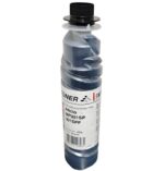 Compra Toner Genérico Ricoh MP301SPF 841767 negro con rendimiento de 8,000 páginas. Alta calidad de impresión y envío a nivel nacional.