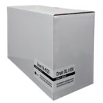 Compra Drum Genérico Pantum DL-5120 con rendimiento de hasta 30,000 páginas. Compatible con BP5100DN, BP5100DW y serie BM5100. Calidad y ahorro.