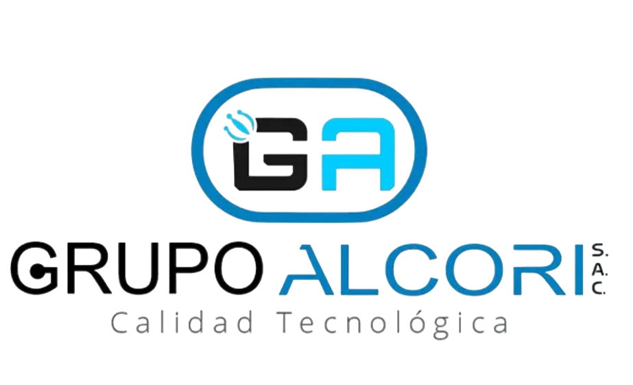 Grupo Alcori