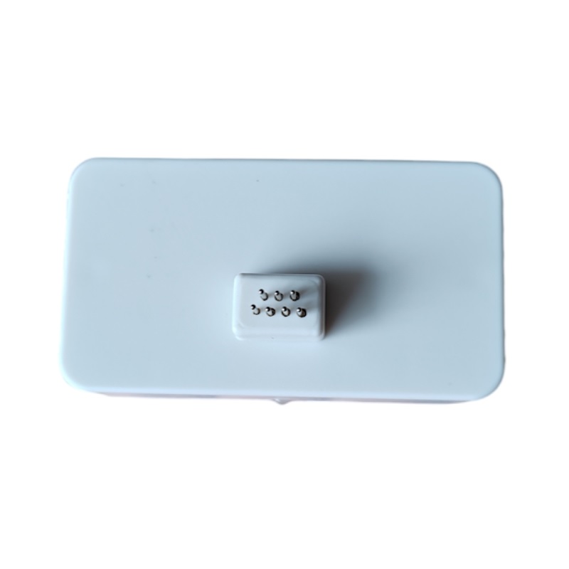 Reset Epson C9382-PX4MB WF-C5890, WF-C5891, WF-M5899